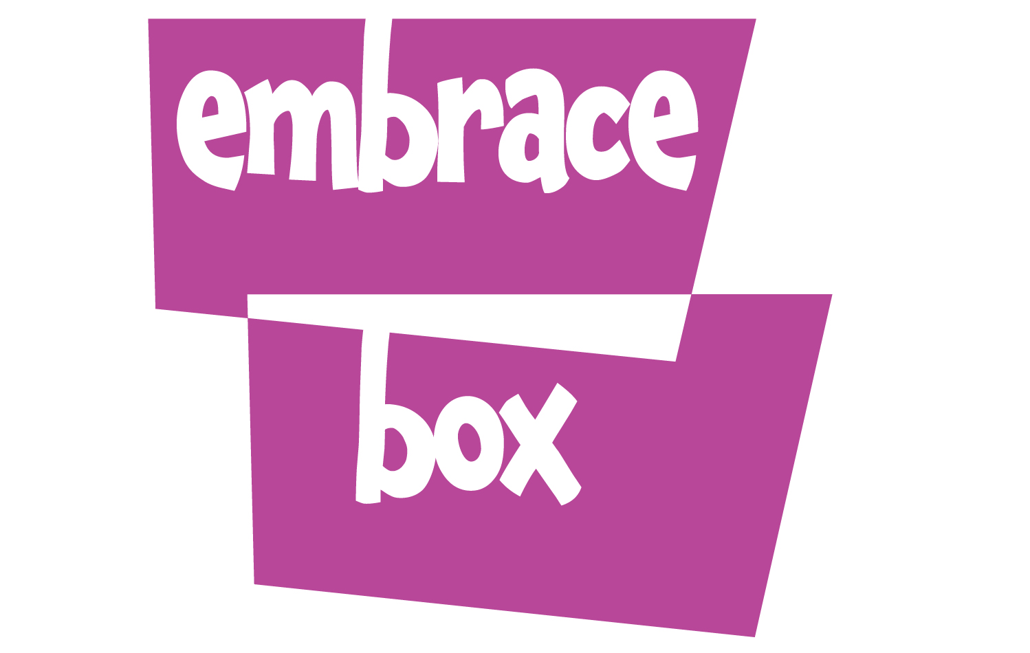 EmbraceBox